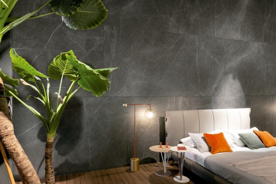 新商品情報｜最新イタリア製セラミックタイル発売！｜エービーシー商会