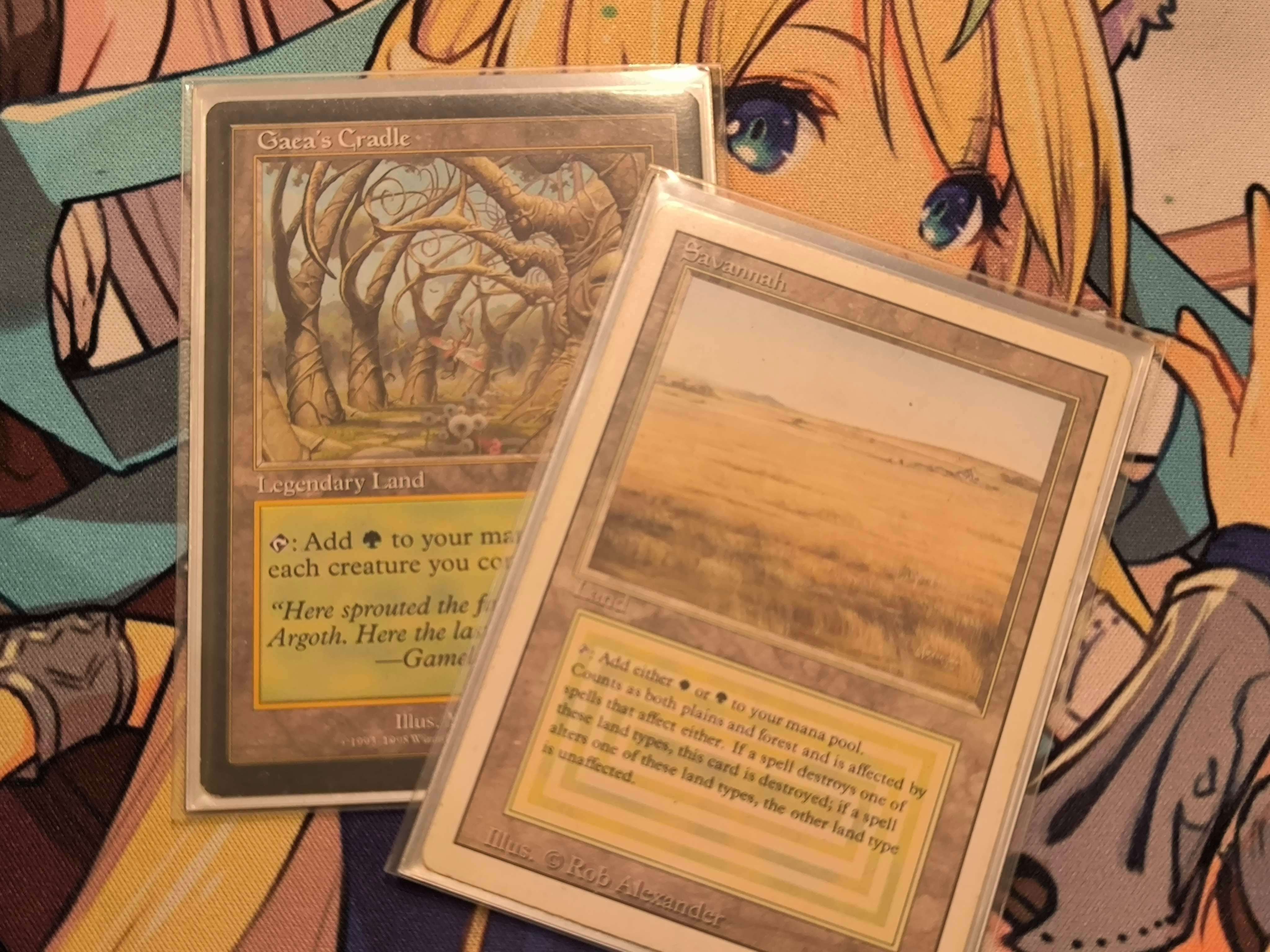 統率者戦】《熊の中の王、クードー / Kudo, King Among Bears》【検討