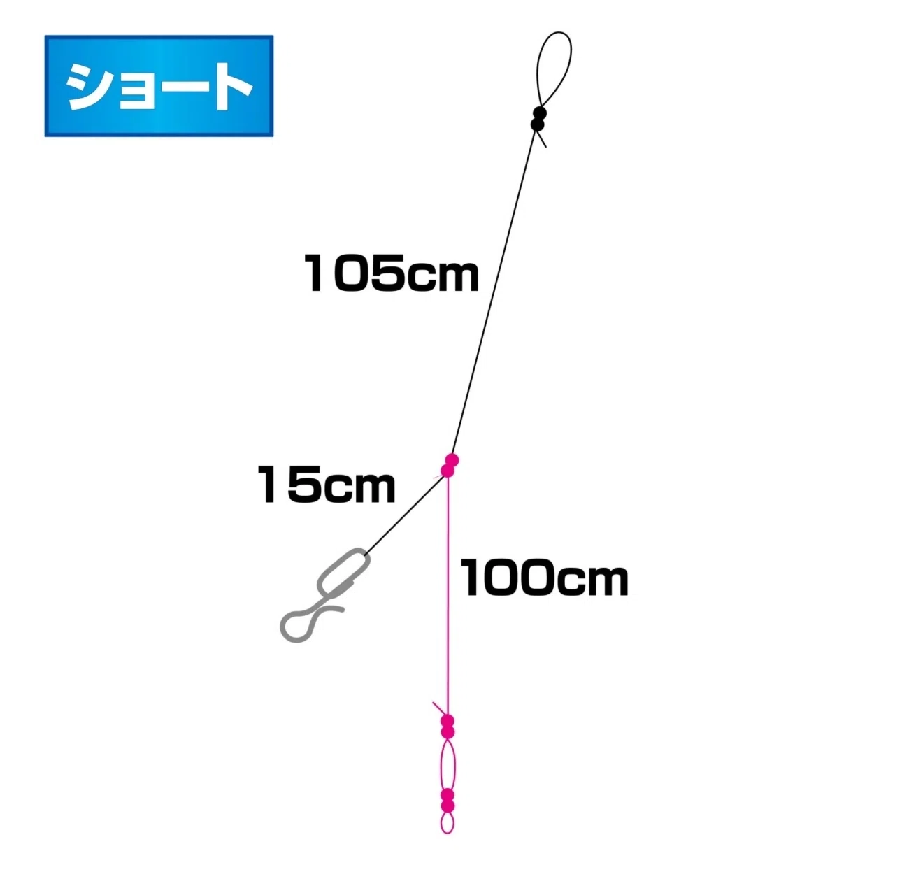 ボートアジングのすすめ｜DSK