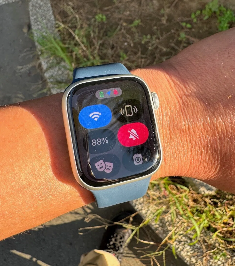 Apple Watch Ultra 2 アップル オマケ多数 バッテリー100％（apple 