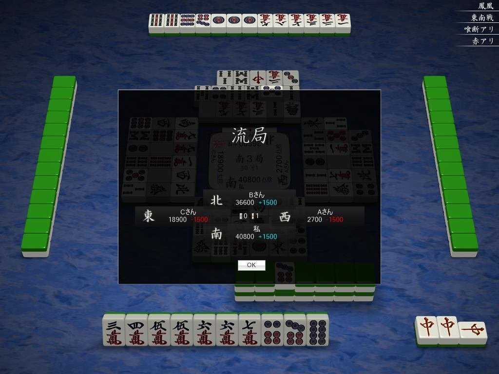 天底と転換罫線形網羅大辞典　改訂版　全3巻 Amazon | TX 97920 JR E7系 上越新幹線 朱鷺色 セット 限定品