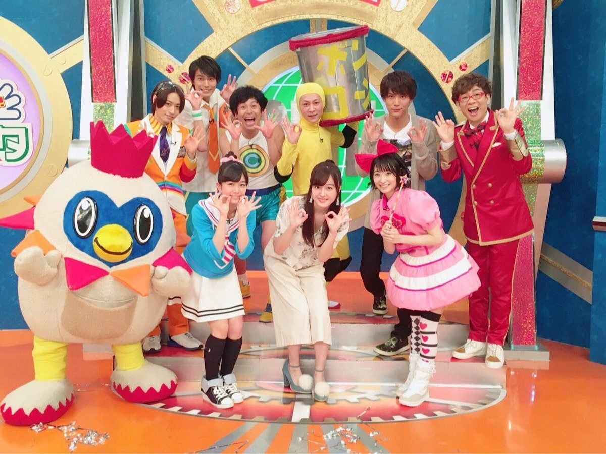 2001年生まれの僕が、小学生時代にハマっていたこと｜のら@文筆家