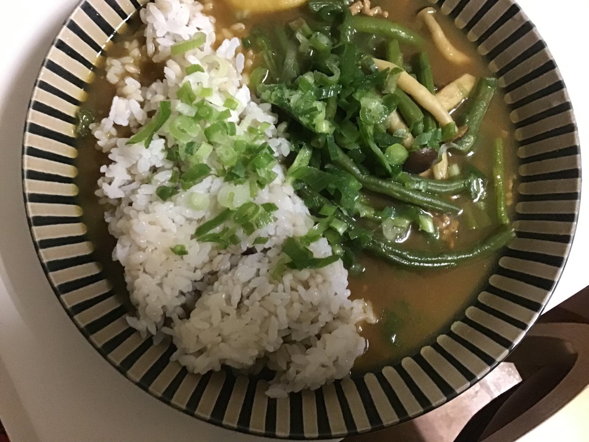 ノーパン家庭訪問 
