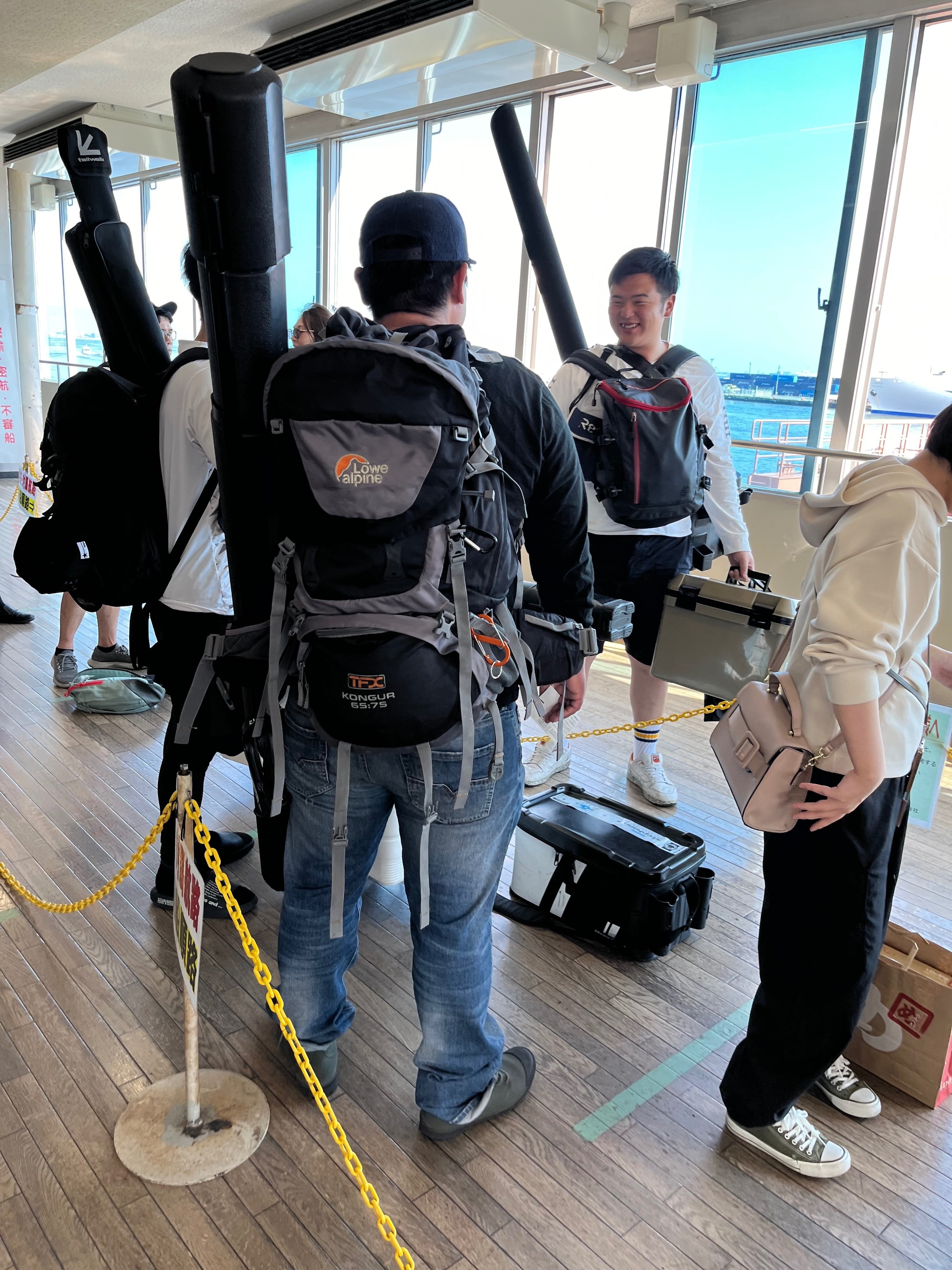 博多から1時間の離島【壱岐島】の魅力｜SURF CLUB