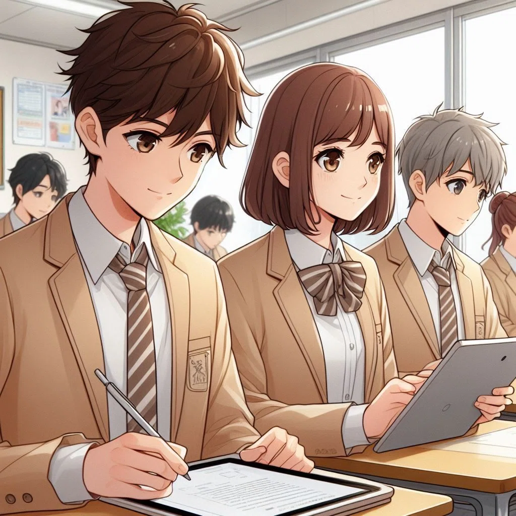 画像