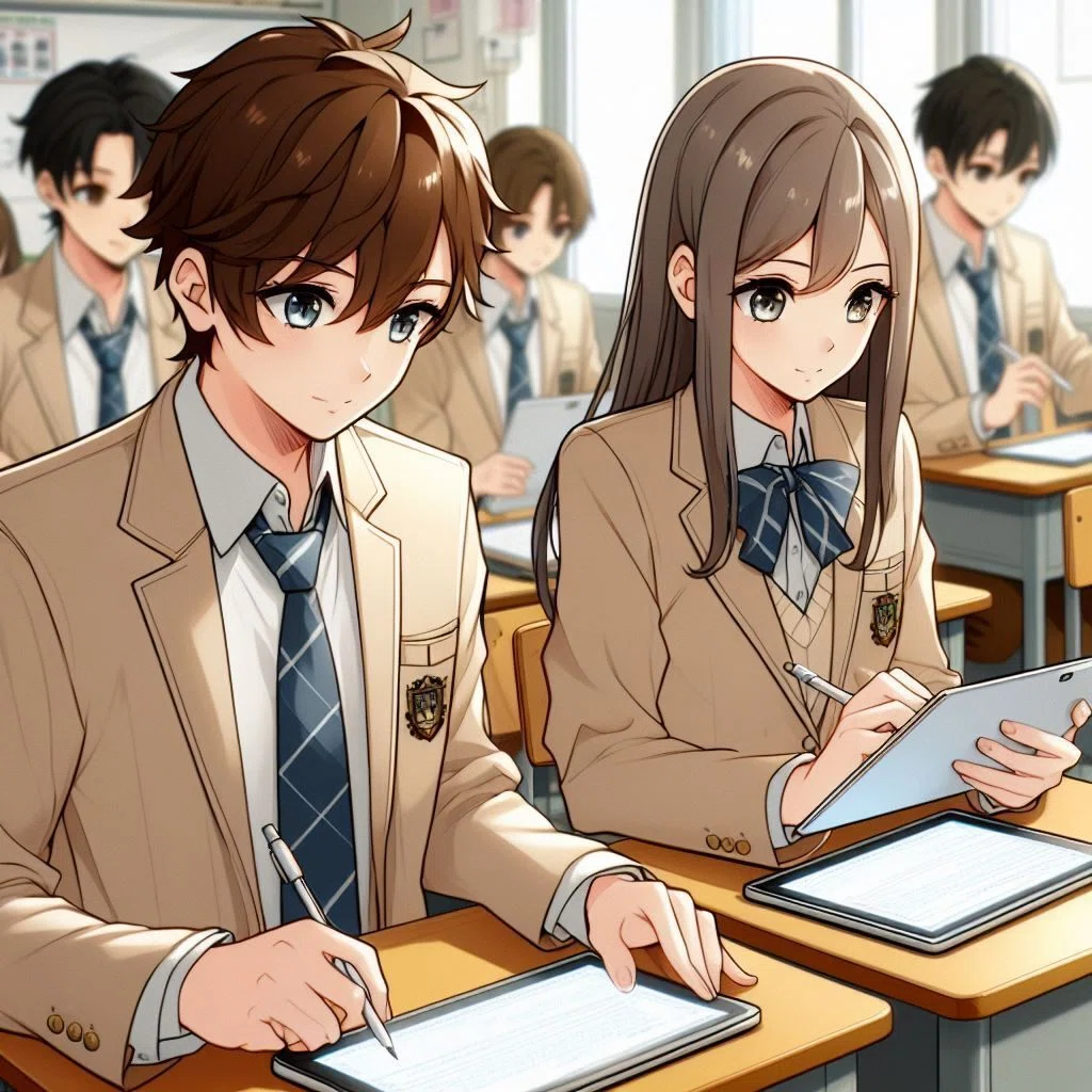 画像