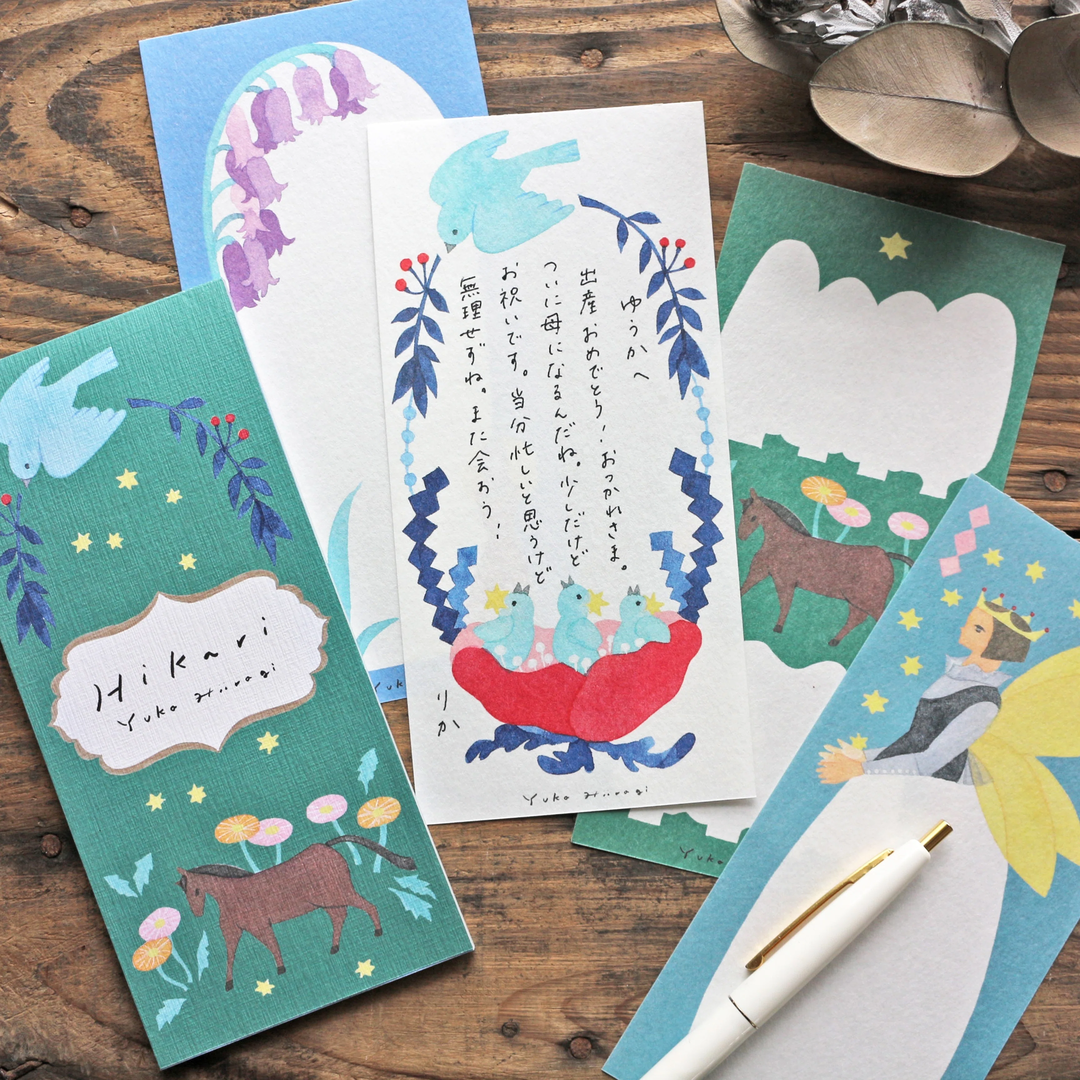 2024 夏の新作 cozyca アイテム🌻｜表現社 cozyca products