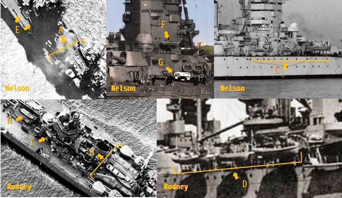 n/a オーバーフロー防止するためのベントデザインのストックポット、ロック水循環、蓄熱と断熱材、 即日発送】アクアウォーターベスト フロントメッシュ  ビッグボーン AT202 (BOXパッケージ) 気化熱冷却システム バッテリー 保冷剤不要 ベスト 暑さ対策 熱中症対策 男女 ..., image size:1181x683