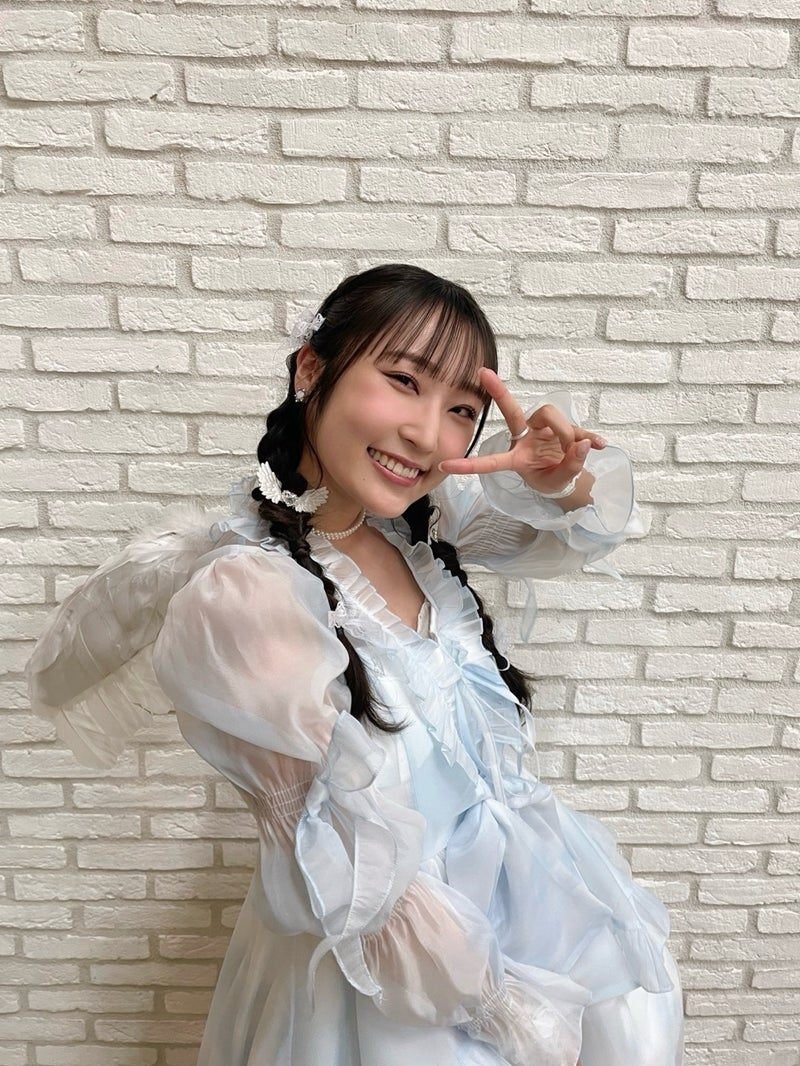 2024年5月7日(火) Juice=Juice 段原瑠々バースデーイベント2024 2024年5月7日(火) Juice=Juice 段原瑠々バースデーイベント2024