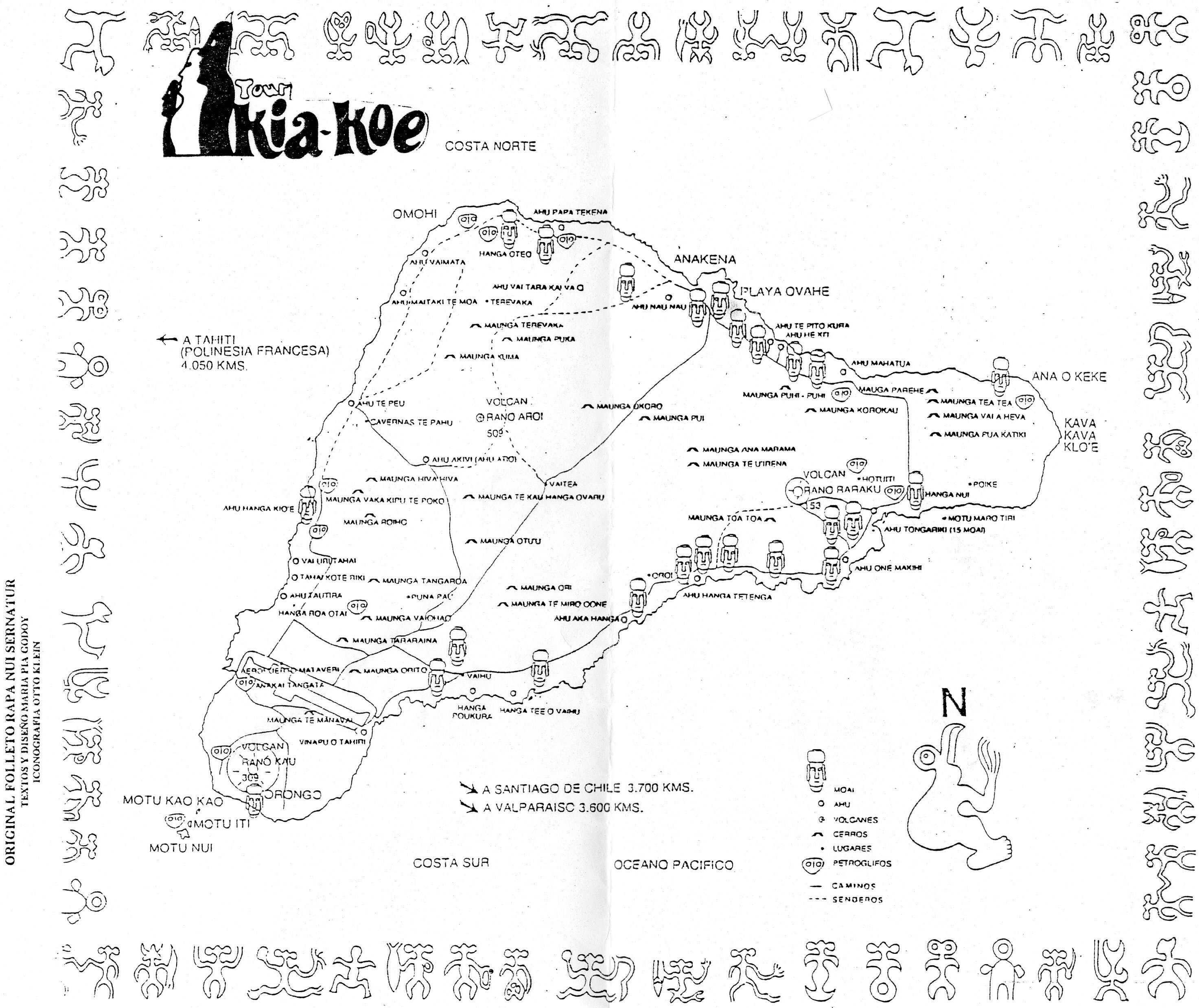 タヒチ : イースター島クック諸島 2007-2008★もう１冊無料です★ タヒチ : イースター島クック諸島 2007-2008☆もう1冊無料です