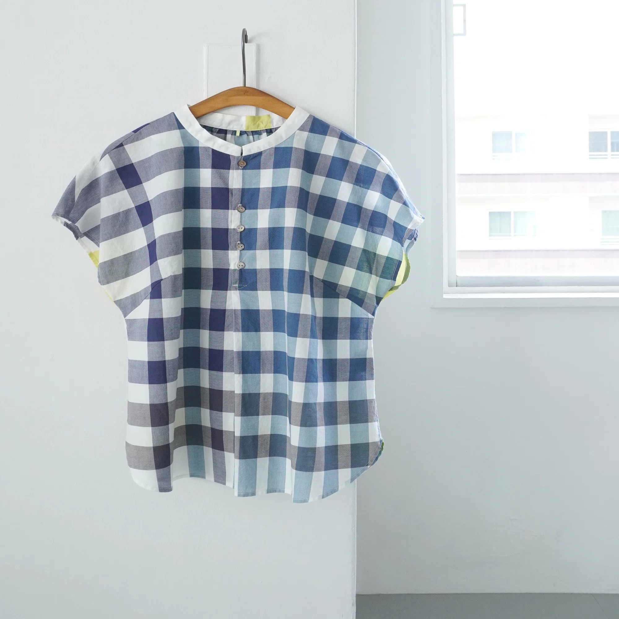 夏のTシャツ つぶぞろい｜パラスパレス pal