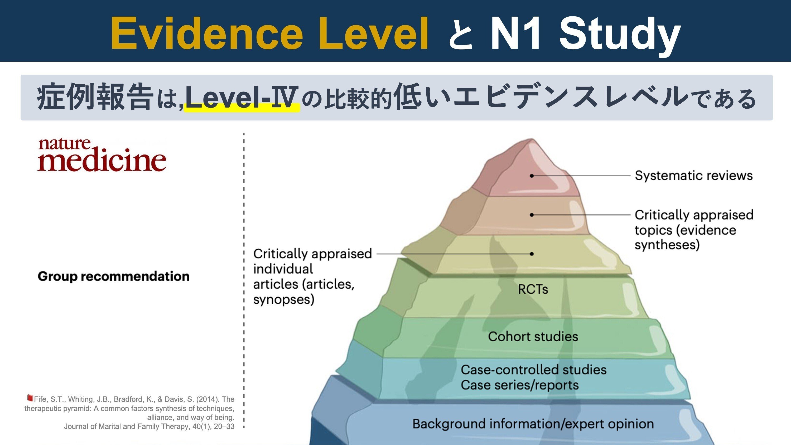 N1 Study｜Super Human | 理学療法士／保健学博士 Ph.D.