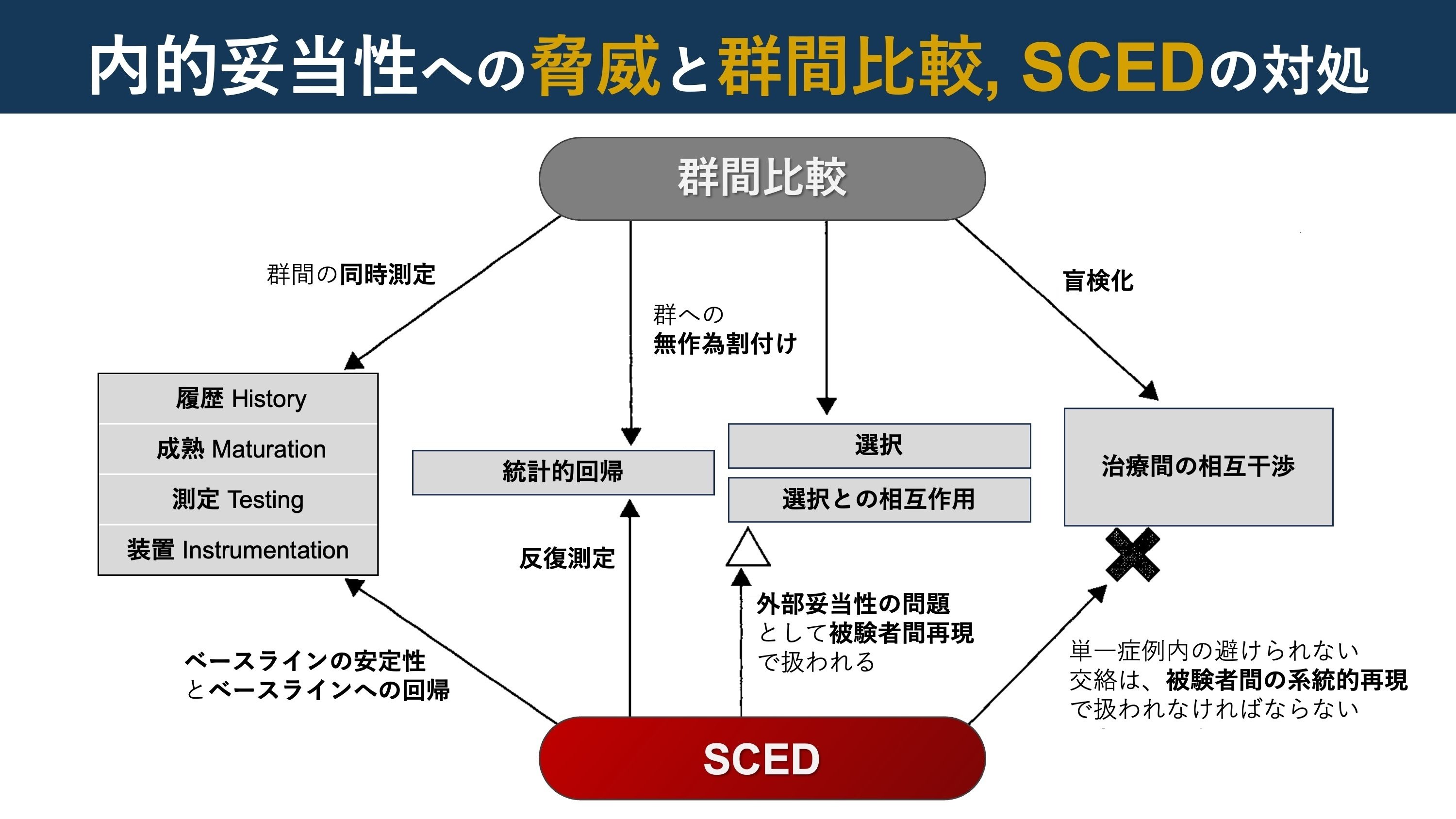 1715137968392-qtk324dcC8.jpg