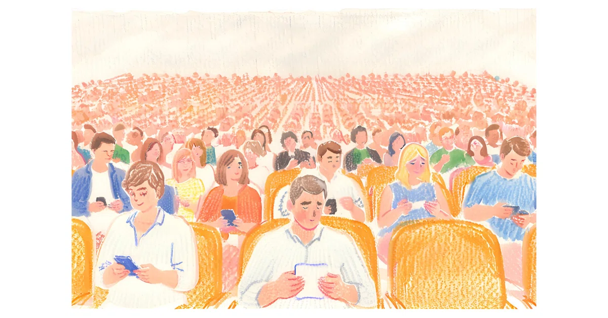 What value do customers find in hybrid events?｜四国のマーケティング（Marketing in ...