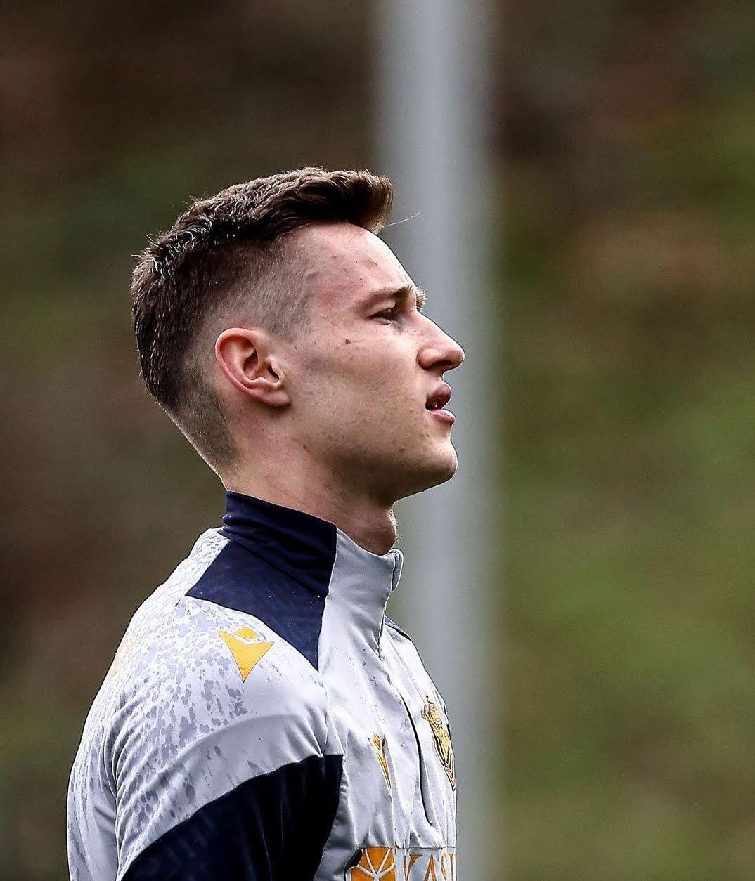 23-24シーズンの久保建英とレアルソシエダを振り返る ｜のくてぃす