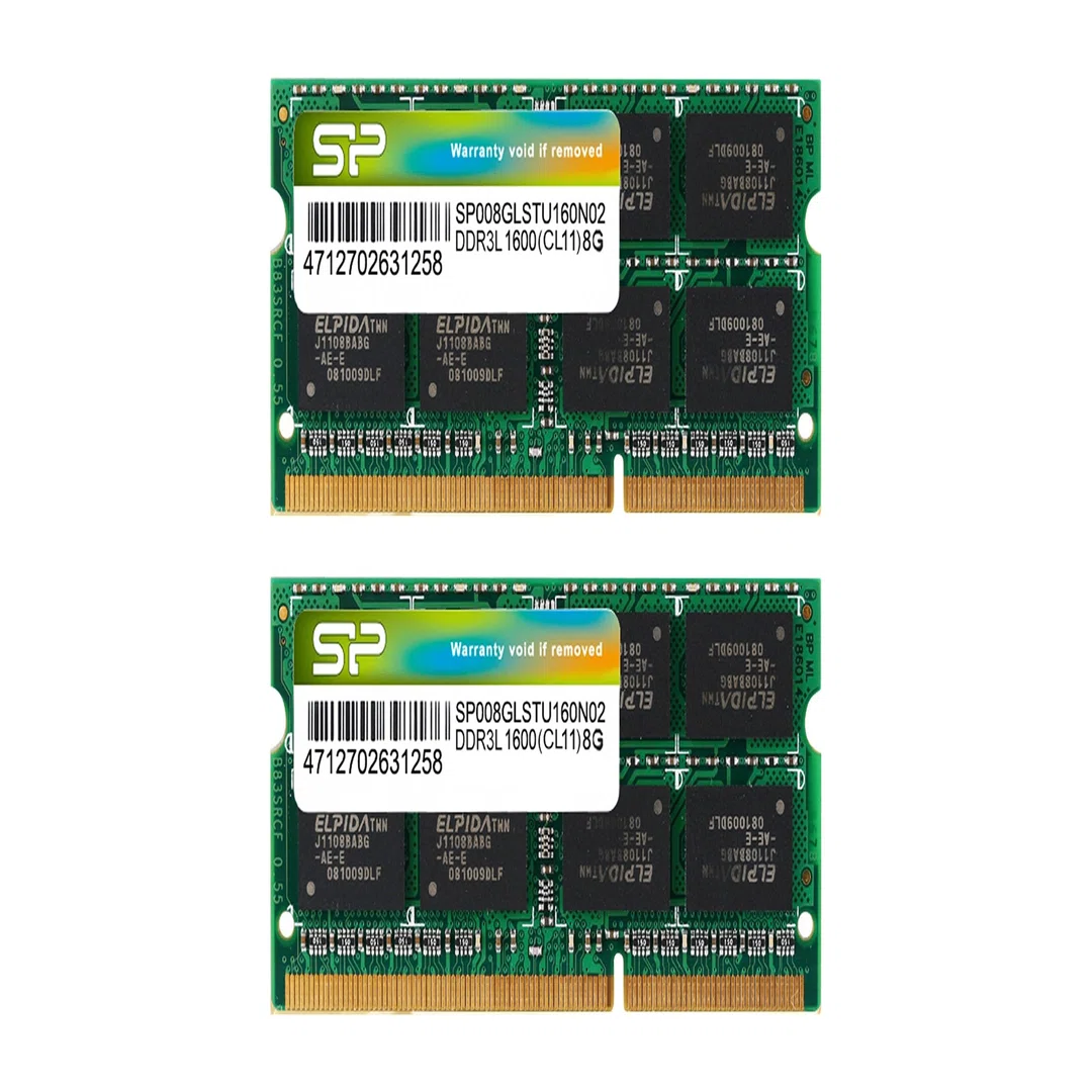 テック】メモリ8GBでは足りなくなる問題―時は大容量時代！―｜EmuLog