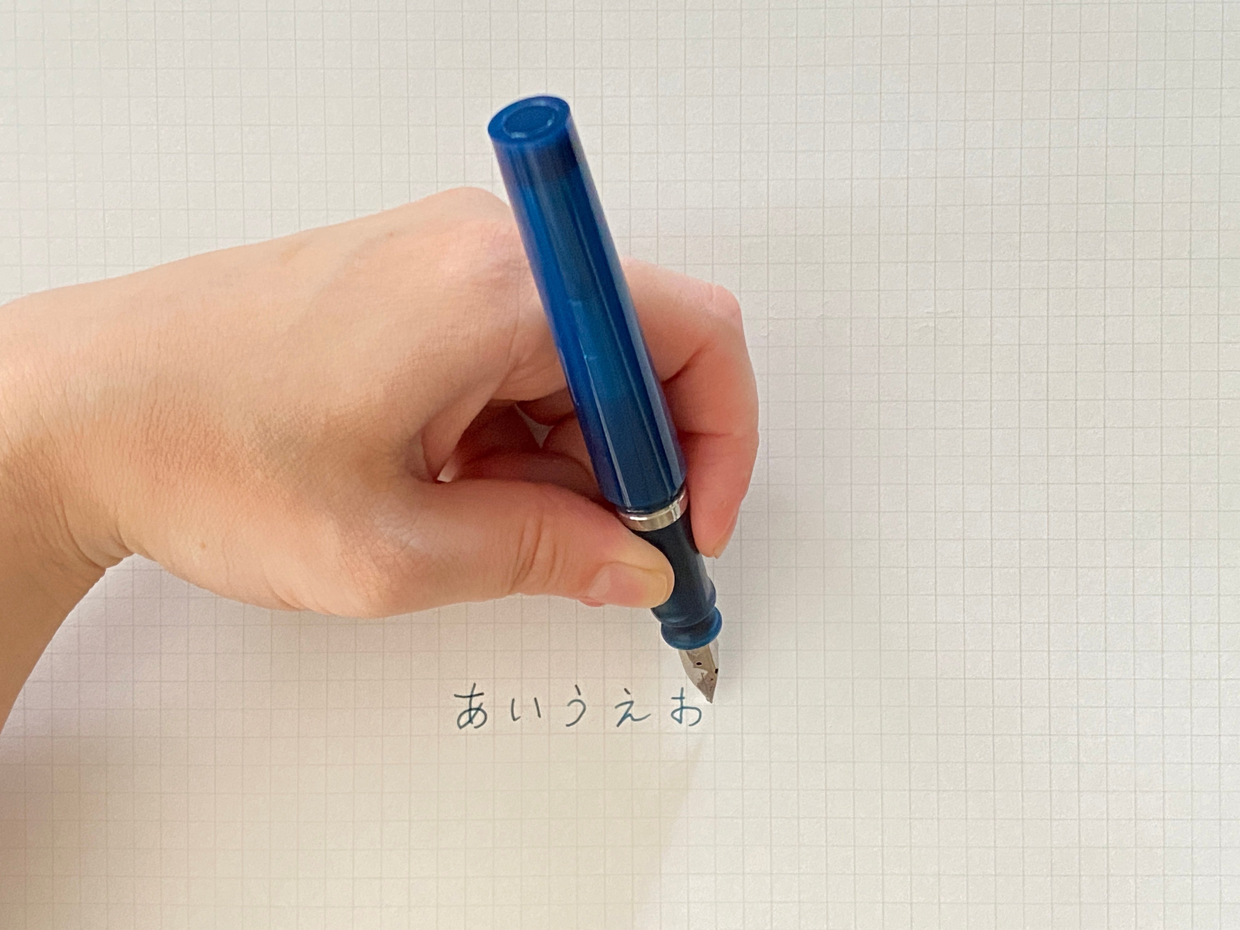 す*し様 メ0415-06☆筆記用具 扱お 万年筆 ボールペン シャープペン