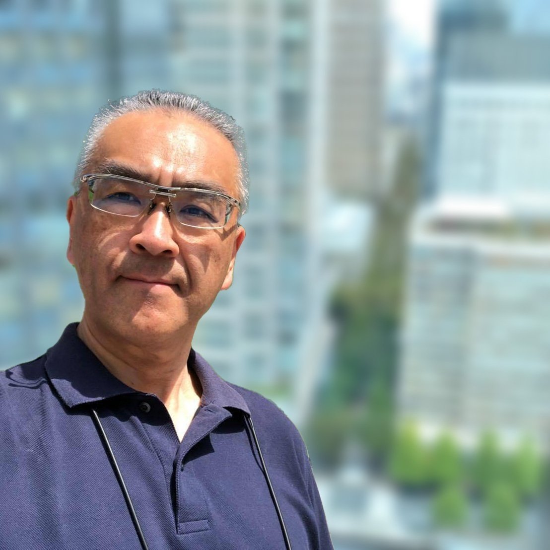 斎藤 隆（Saito Takashi）、新たな投資機会を探求｜田中 優斗