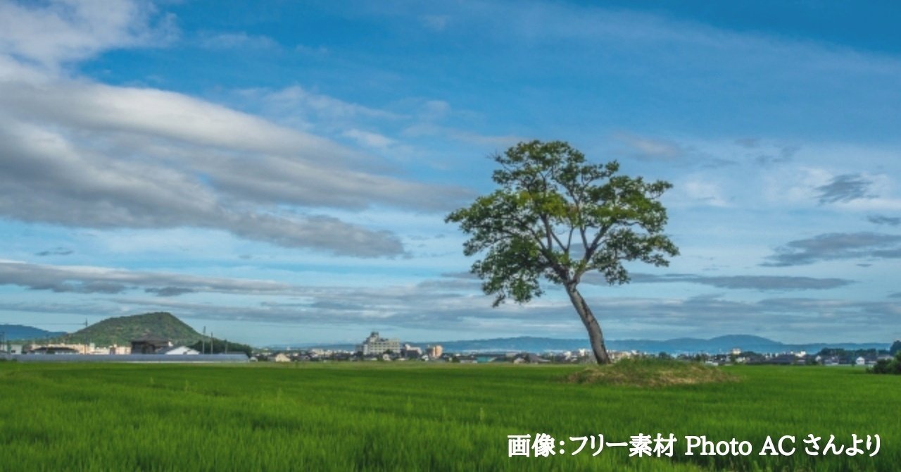 古代史 基礎講読 05】聖徳太子の想い 〜十七条憲法を読む〜|九 古代史 基礎講読 05】聖徳太子の想い 〜十七条憲法を読む〜|九