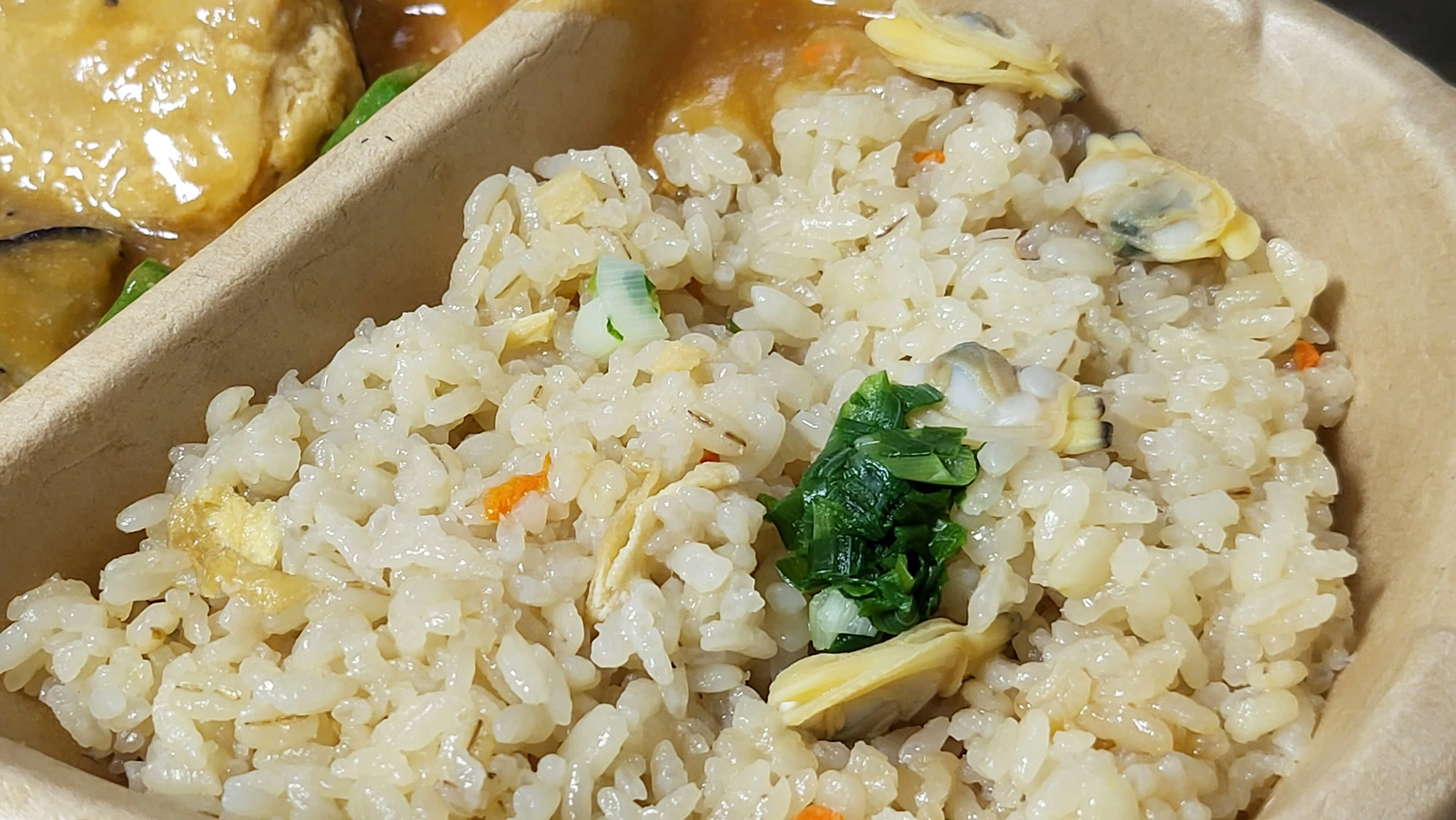 宅食】もうこういうのでいいのかも【冷凍】｜aosagi