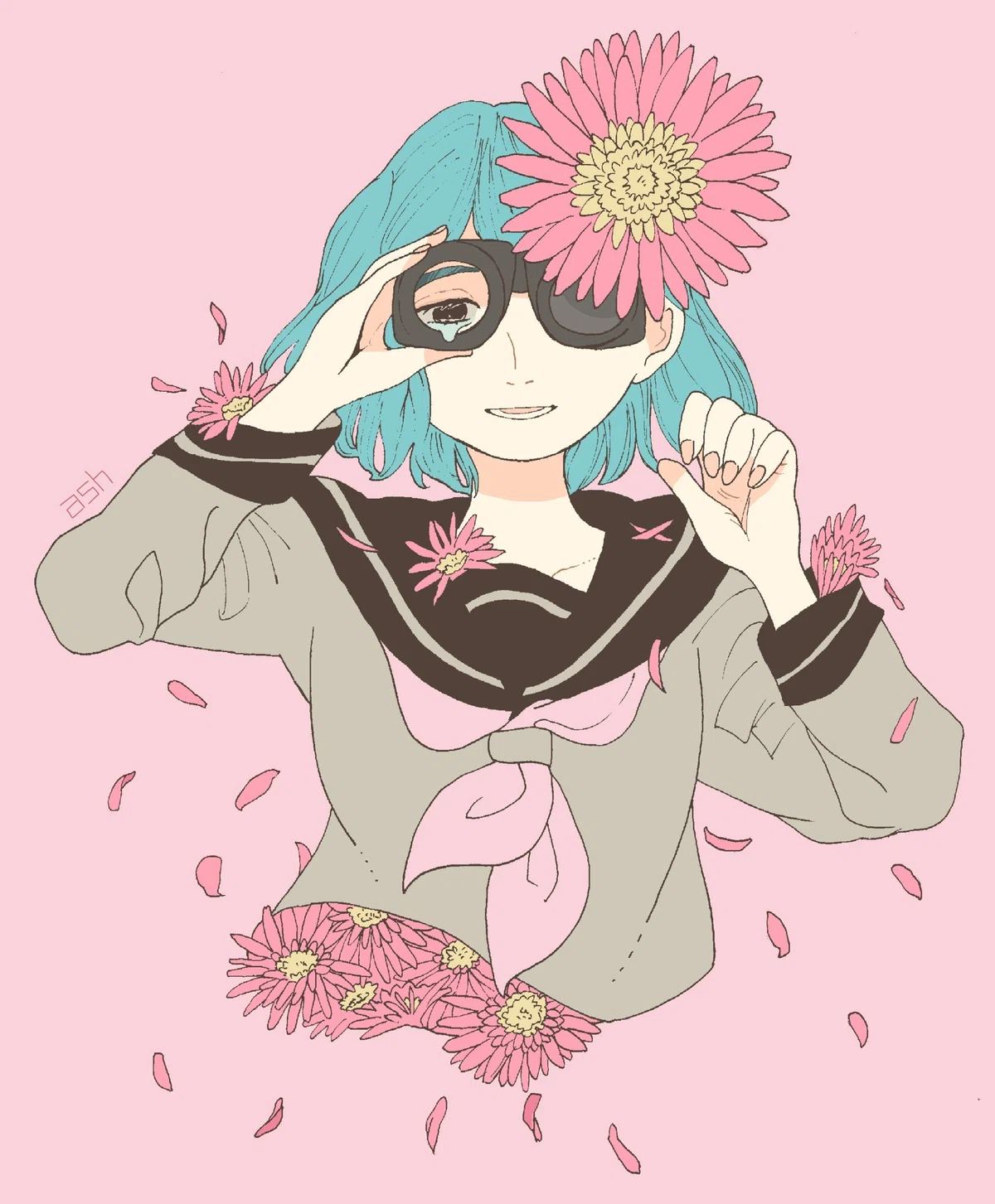 画像