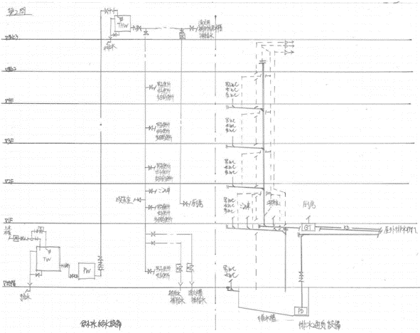 令和6年度 建築設備士 第二次試験 オリジナル参考解答例プレゼント