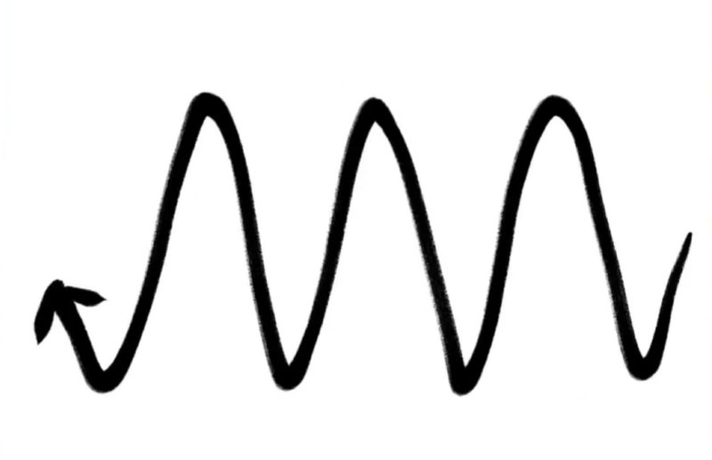 良い面:私は若々しいです!