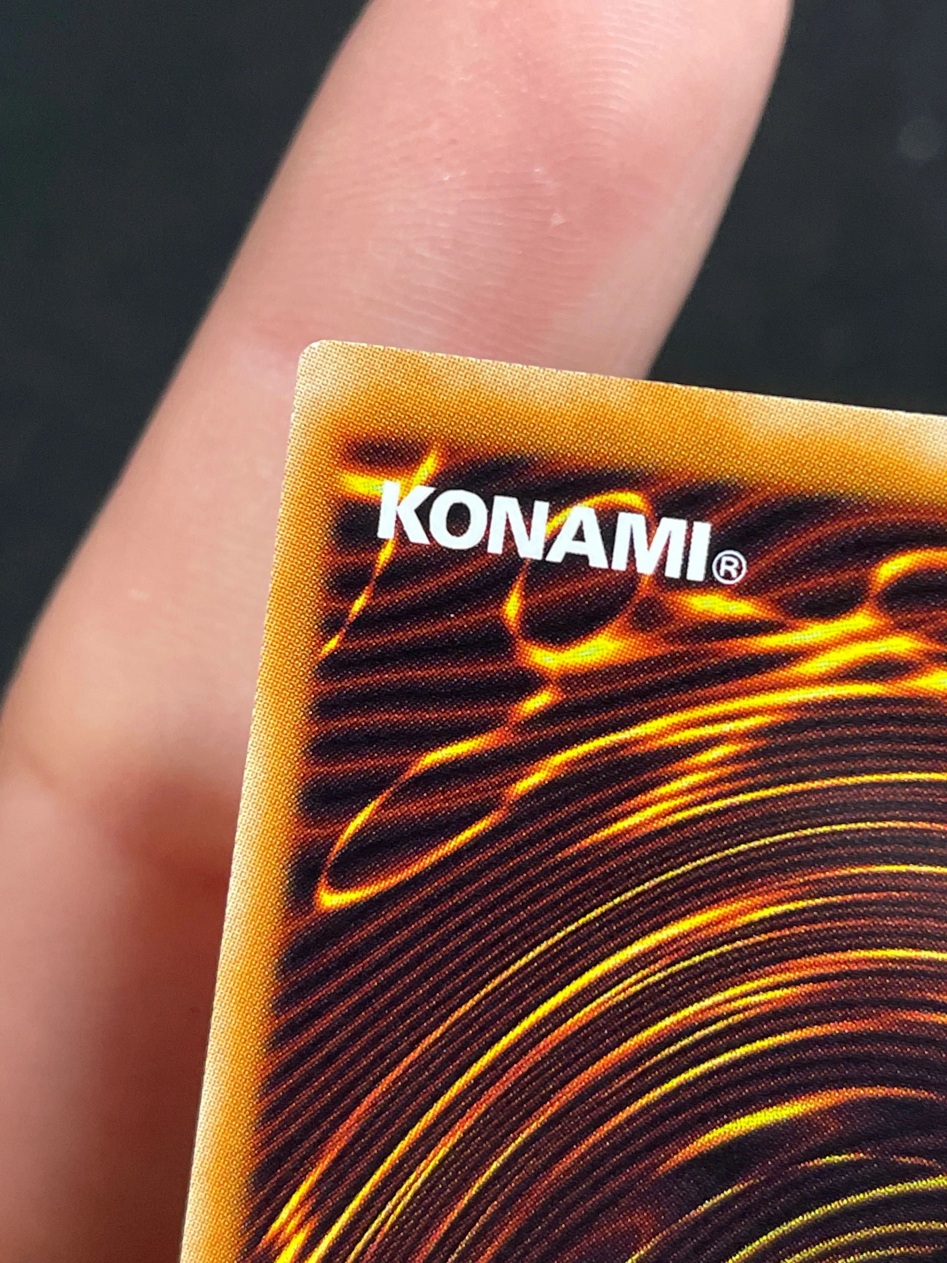 ARS鑑定2023.4月】申し込み分〜振返り検証・一部有料記事｜住人M
