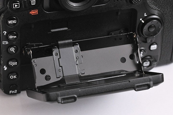 ✨高速AFをお手頃価格で体験✨Nikon D300✨ステップアップやサブ機にも✨ ✨高速AFをお手頃価格で体験✨Nikon D300✨ステップアップやサブ