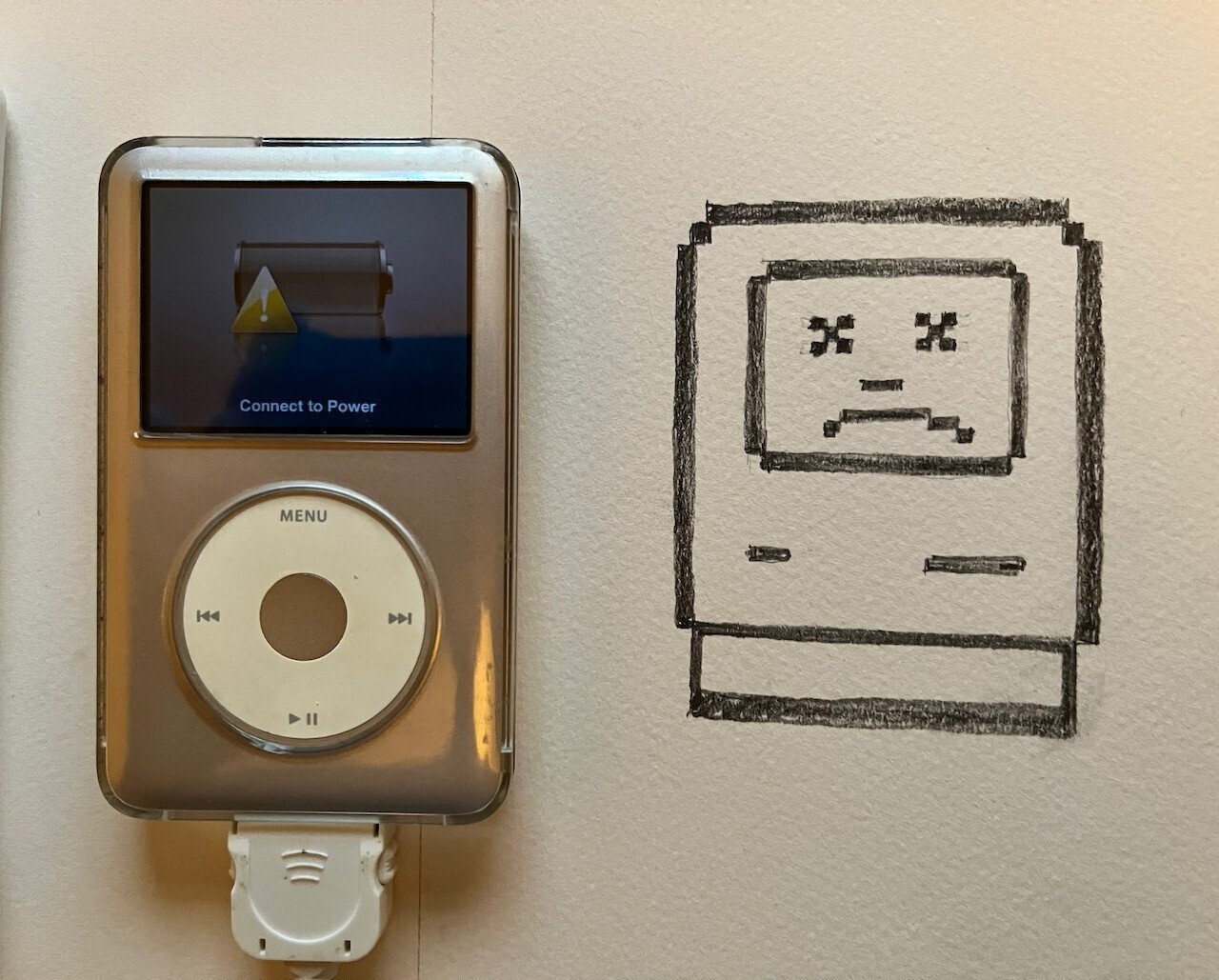 DDJ-SZ 土曜日の午後3時まで10万. MacBook Proギフト MacBook】今買ったら損します！絶対にM3を待った方がいい理由