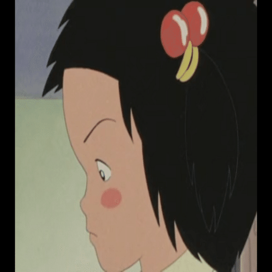 なぜ「かぐや姫の物語」は、制作費52億もかかったのか？｜yoh