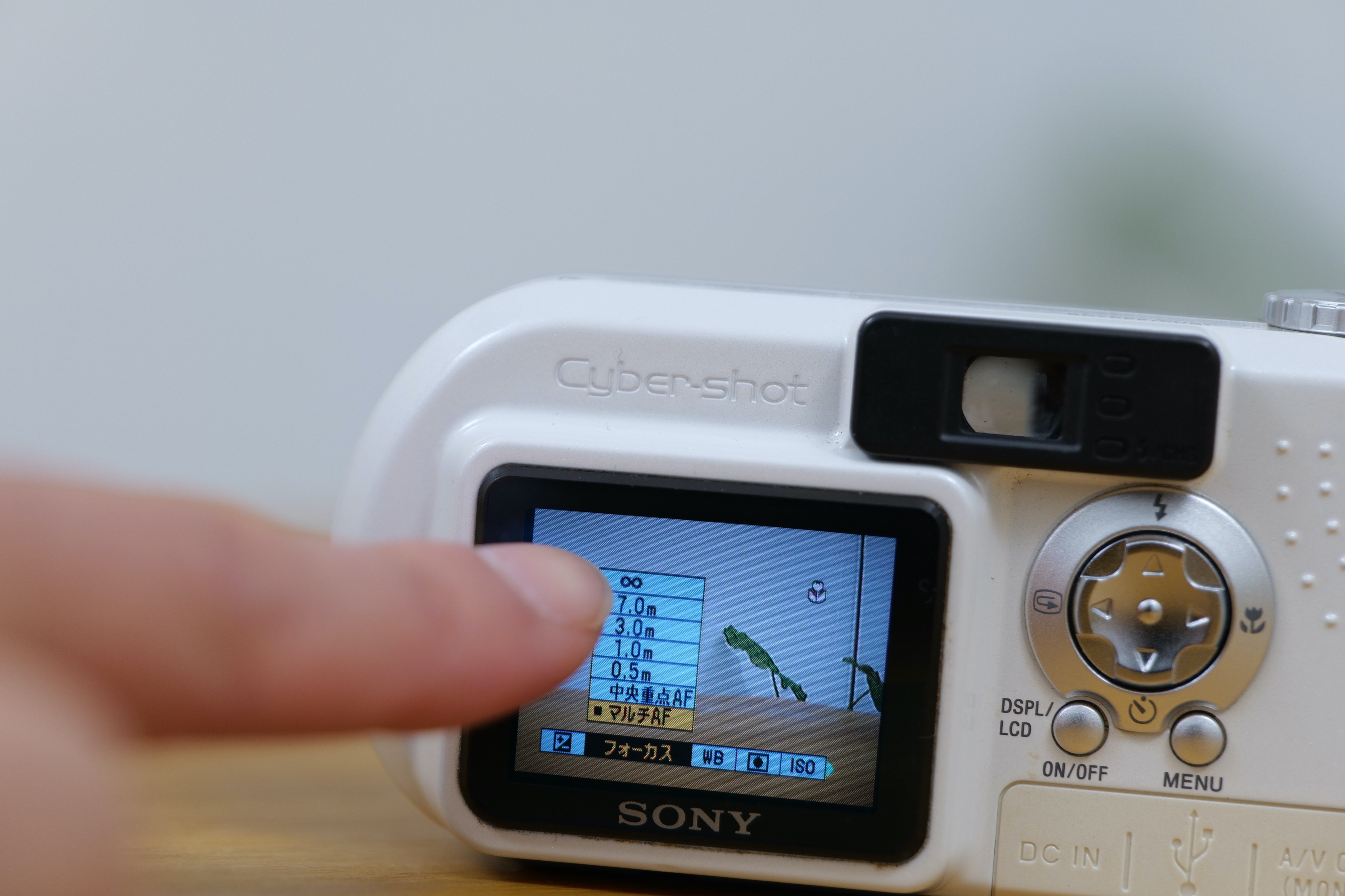 デジカメ等まとめ売り デジカメ まとめ売り18台 - メルカリ