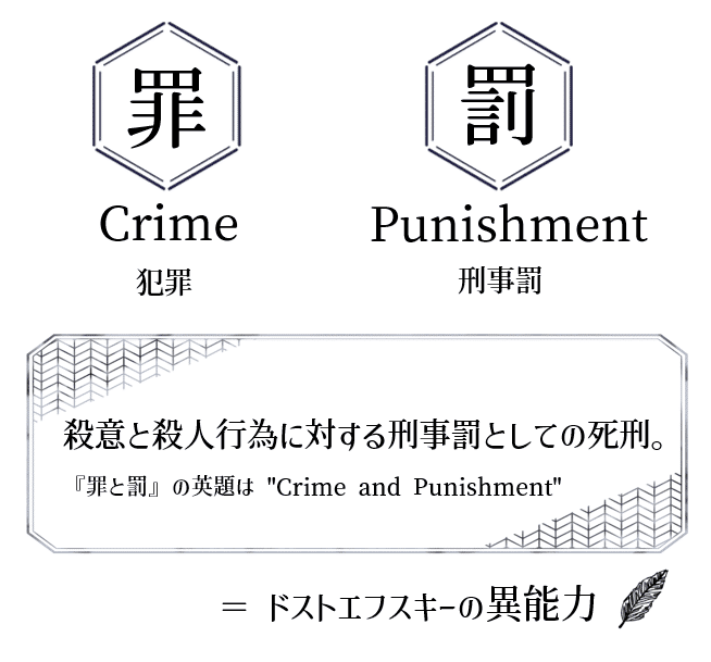 文スト25巻の感想&考察｜ものあし@文スト考察