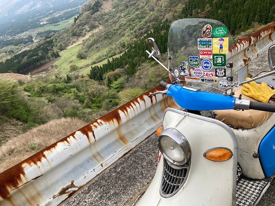 ルート152 まとめ売り CITIZEN【RECORD LABEL】「1984クロノグラフ」限定モデル登場 | NEW