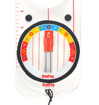 新入生向け]コンパス購入のススメ｜canon