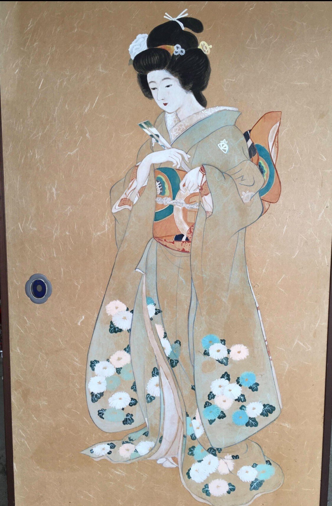 ホッと笑顔になる作品】清水桐子 インタビュー｜Picaresque Art