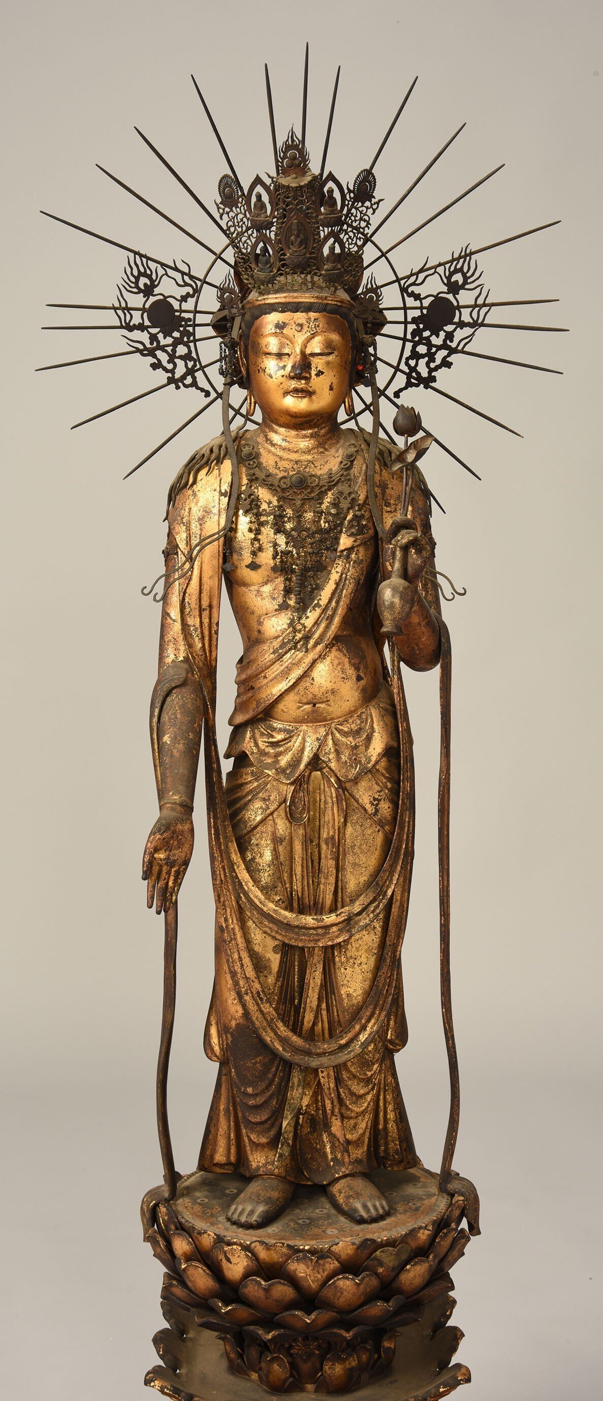 図録「文明の十字路・バーミヤン大仏の太陽神と弥勒信仰」龍谷大学龍谷ミュージアム 図録「文明の十字路・バーミヤン大仏の太陽神と弥勒信仰」龍谷