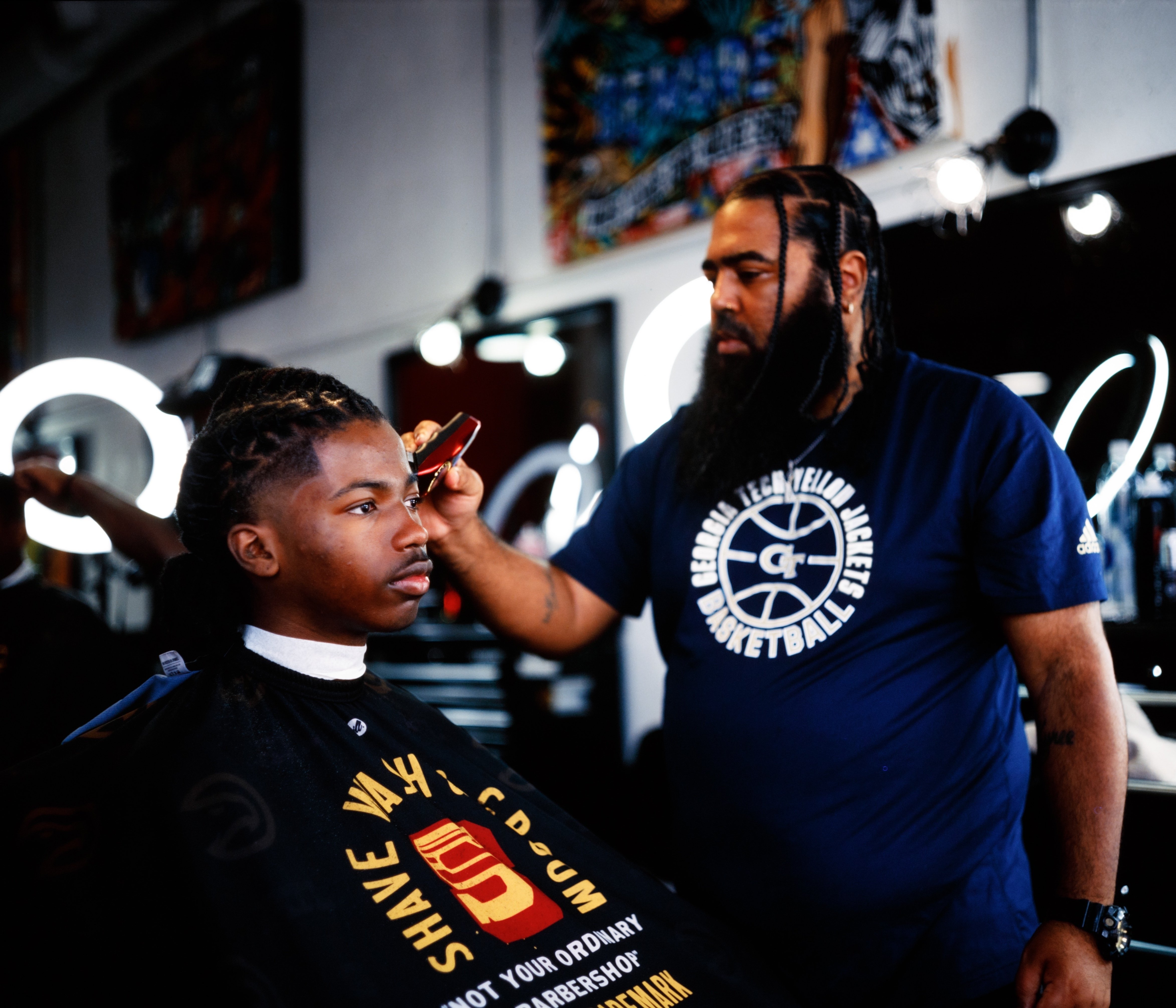 マキナ makina W67用 ストラップ マキナ makina W67用 ストラップ マキナ makina W67用 ストラップ