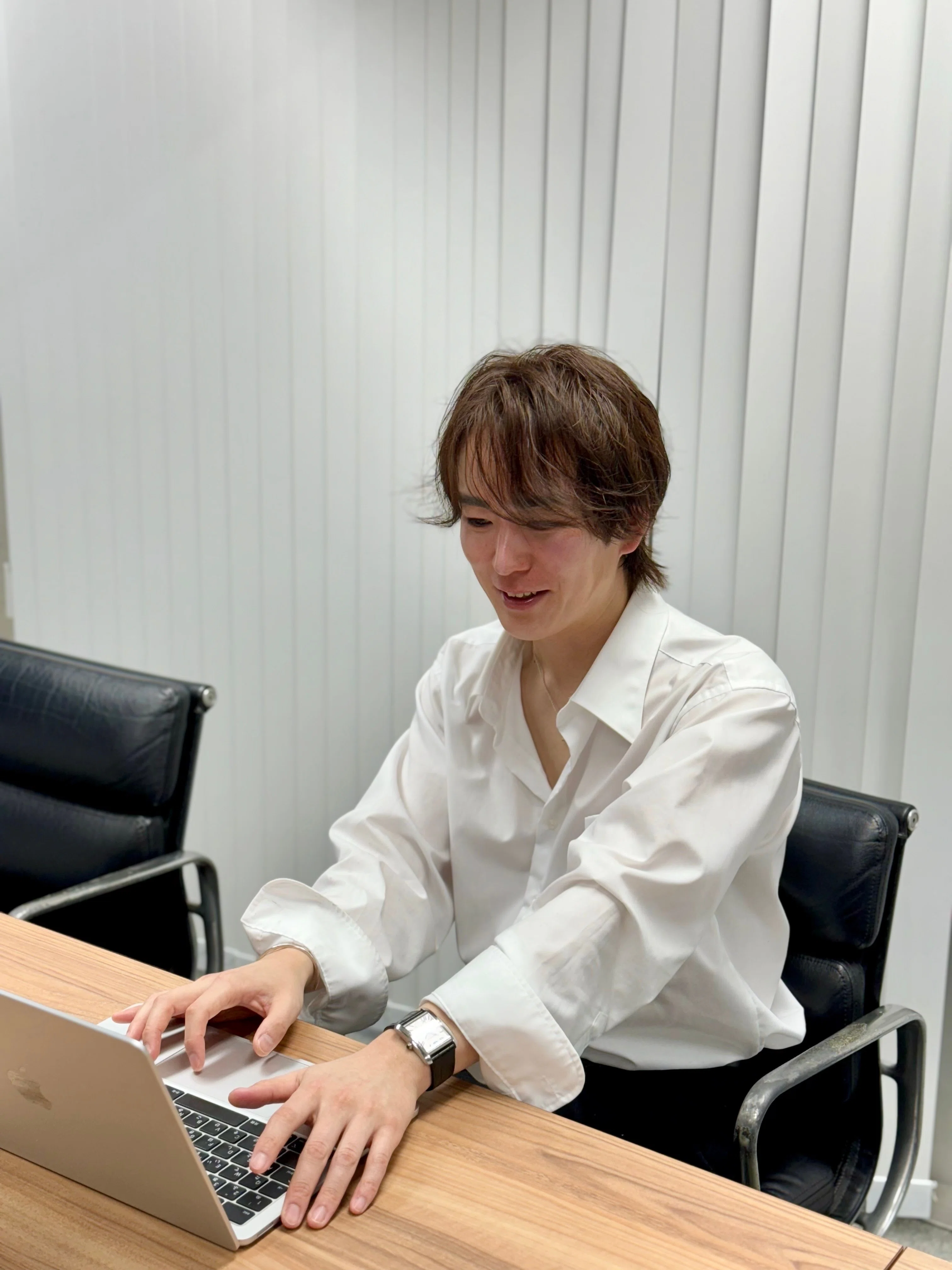 Xで11万人以上のフォロワーから支持されるメンズ美容家、ヒロキさんと