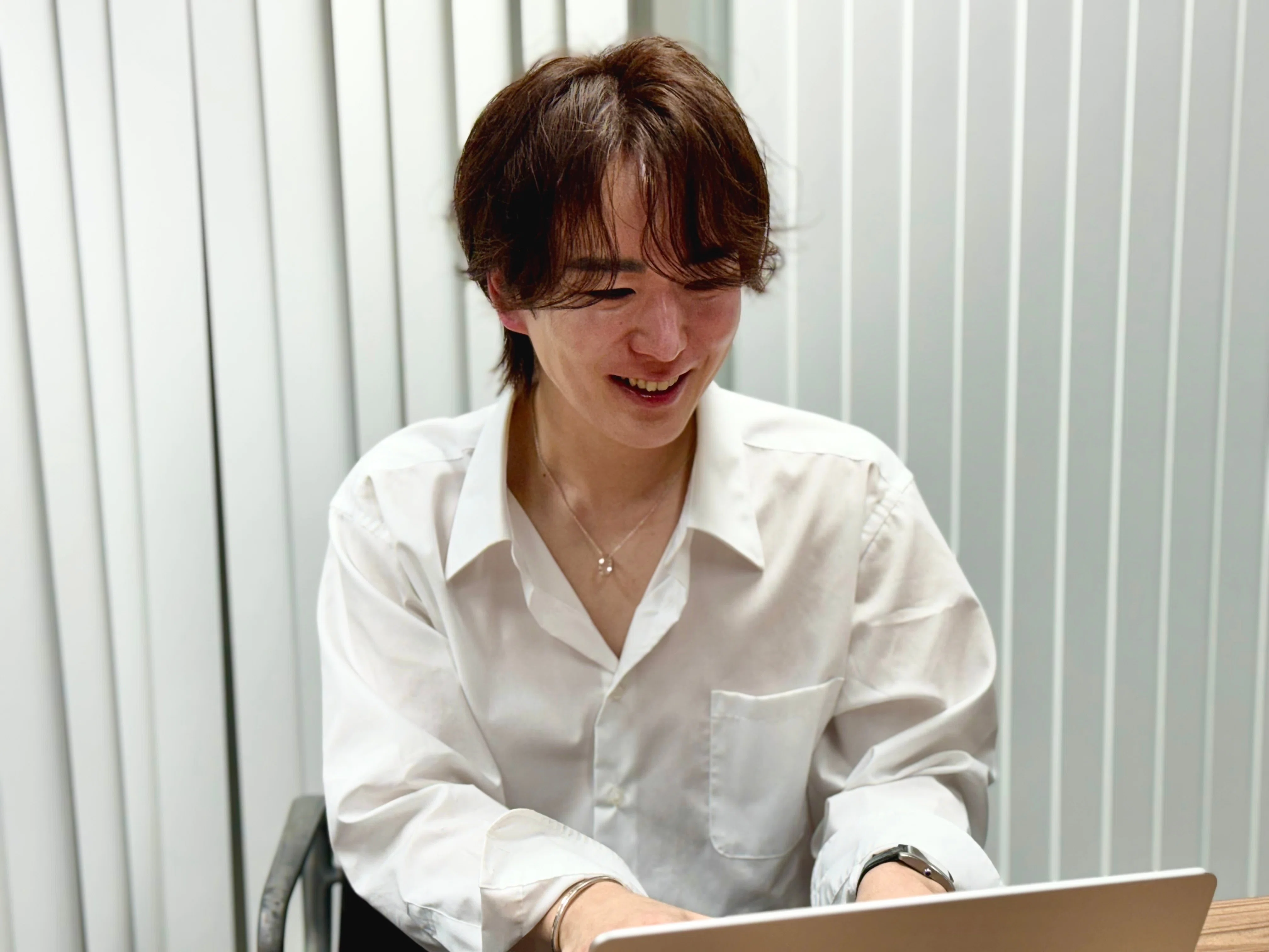 Xで11万人以上のフォロワーから支持されるメンズ美容家、ヒロキさんと