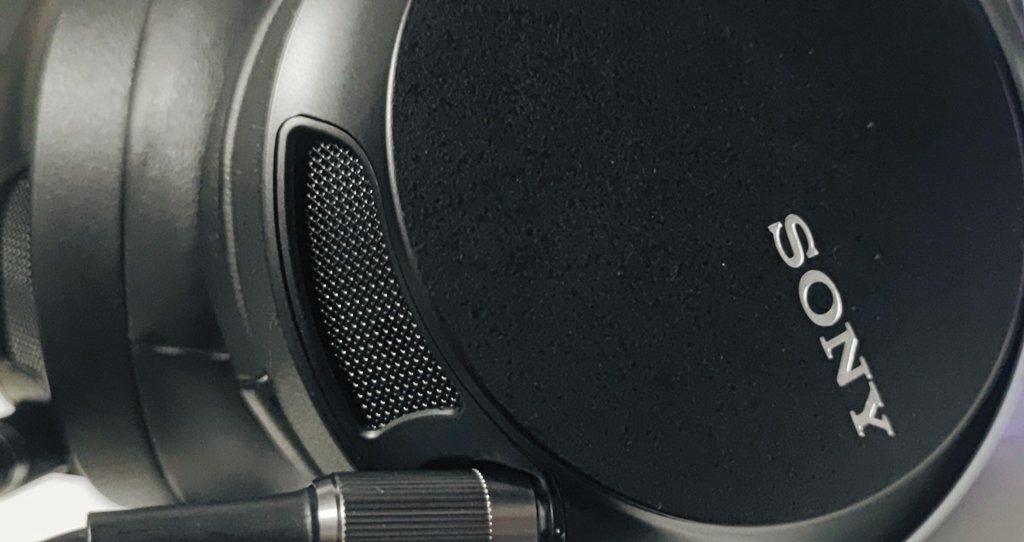 令和の竹取物語【DENON D9200】|はつね 令和の竹取物語【DENON D9200】|はつね