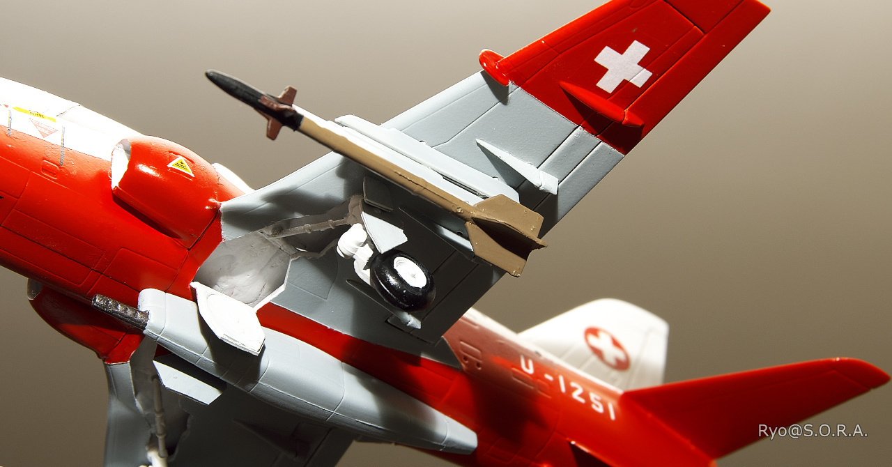 タミヤ 1/72 ウォーバードコレクション Bae ホーク | タミヤ