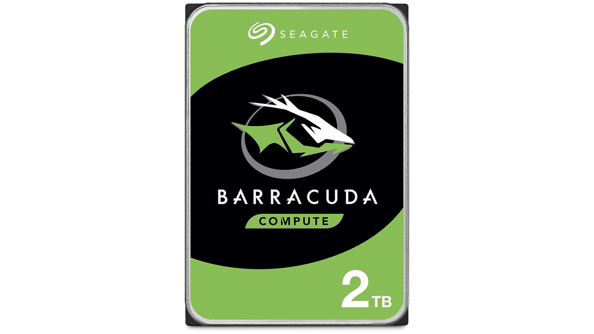 稀少 IDE Seagate ST340823A 40GB 【注意】140時間 稀少 IDE Seagate ST340823A 40GB 【注意】140時間 PCパーツ