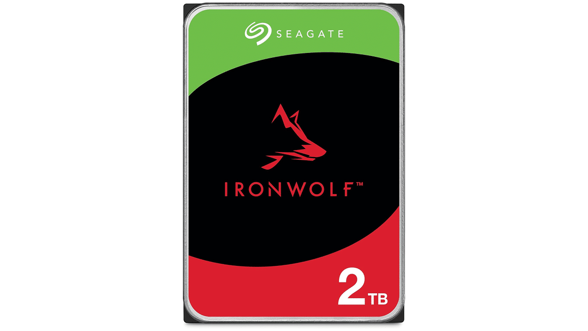 テック】目的別のハードディスク選び―Seagate編―｜EmuLog＠在宅