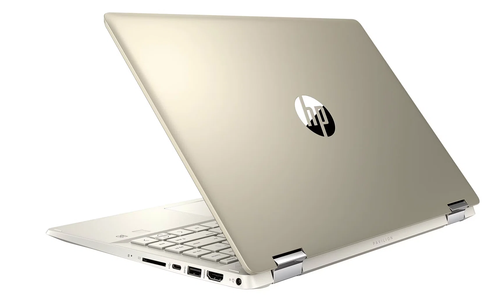 ​HPノートパソコン/大容量1TB/メモリ8GB/ゴールド/DVD/バッグ付 HPノートパソコン/大容量1TB/メモリ8GB/ゴールド/DVD/バッグ付