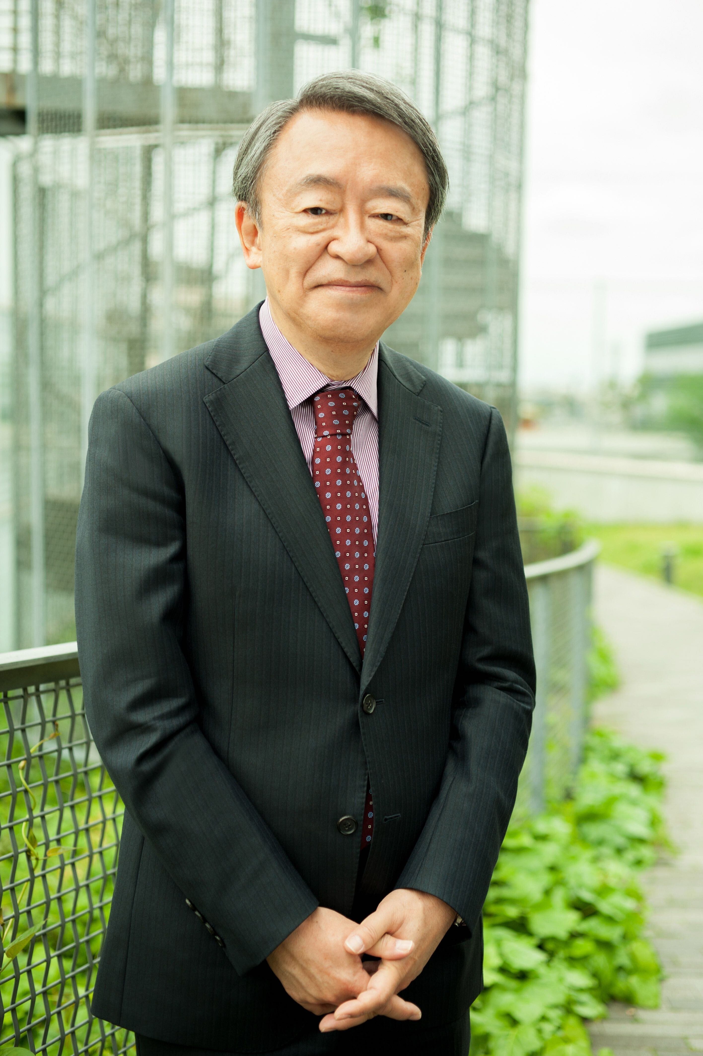 創刊1周年！【未知への扉をひらく】ハヤカワ新書2024年6月刊