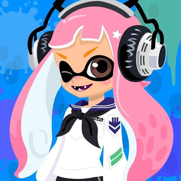 Splatoon スプラトゥーン amiibo 12体 - メルカリ【スプラトゥーン