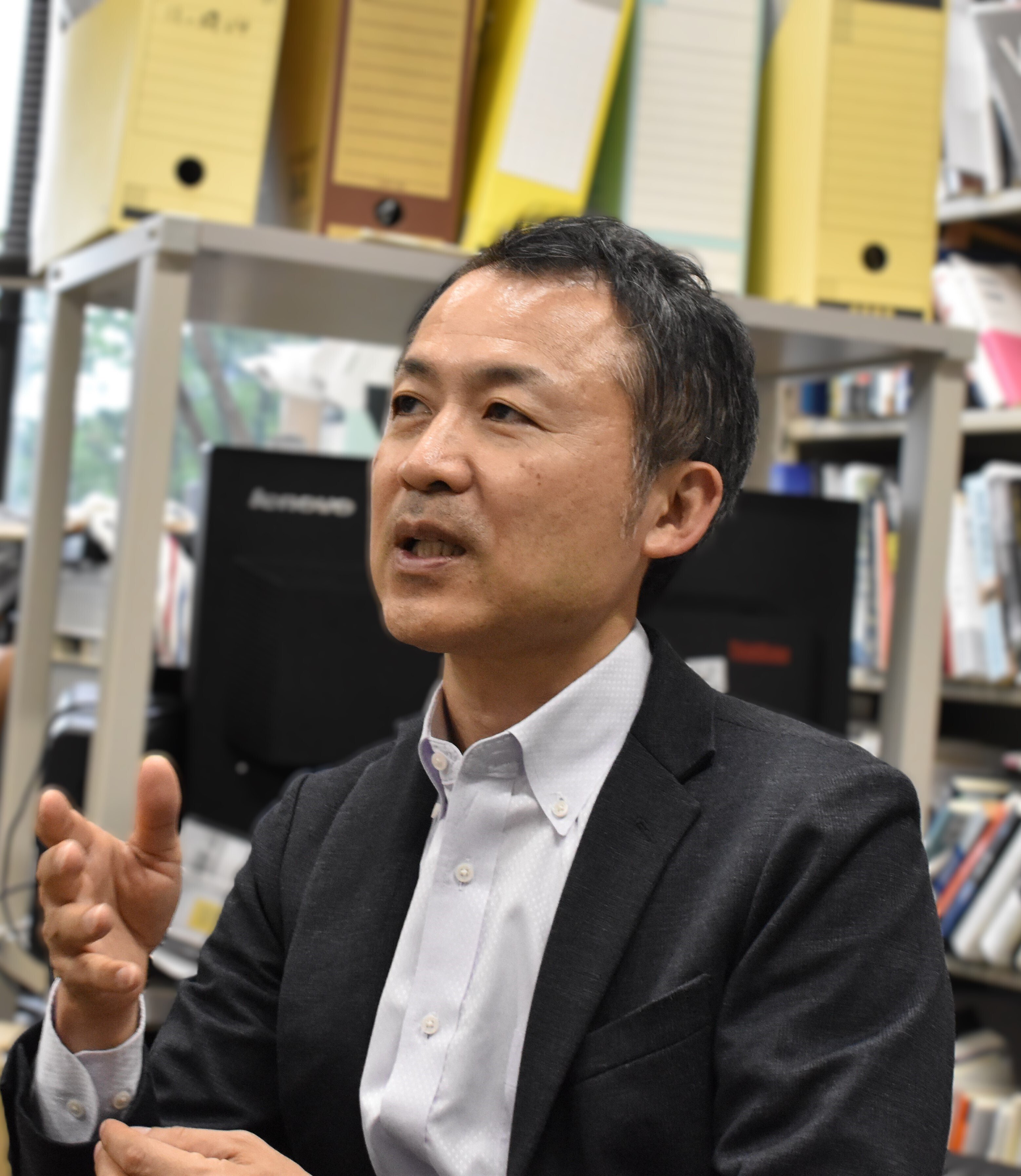 文学を〈凝視する〉/岩波書店/阿部公彦（単行本） 文学を〈凝視する〉／阿部 公彦｜人文・社会科学書 - 岩波書店