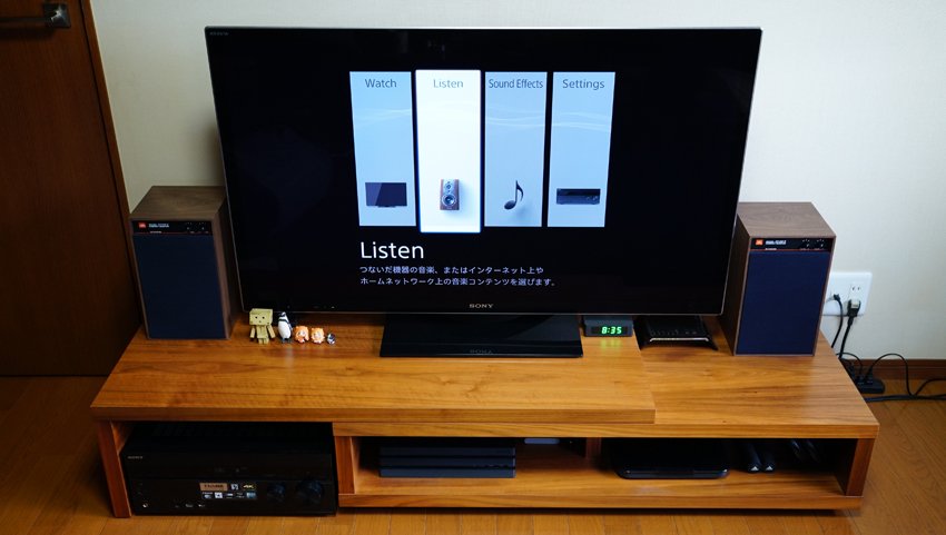 JBL 4312M II WX 3Way Compact Monitor|煙人|JUDGEMENT1999 JBL 4312M II WX 3Way Compact Monitor|煙人|JUDGEMENT1999