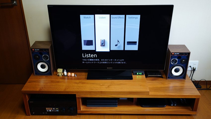 JBL 4312M II WX 3Way Compact Monitor|煙人|JUDGEMENT1999 JBL 4312M II WX 3Way Compact Monitor|煙人|JUDGEMENT1999